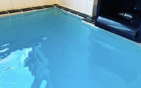 池田温泉入浴剤徳用（10kg） お風呂 