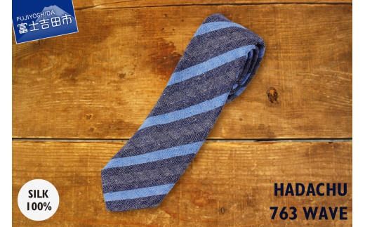 yRxmgcszg`c`bgt@VNlN^C@msl-763 lN^C lN^C t@bV v[g VNlN^C R xmgc