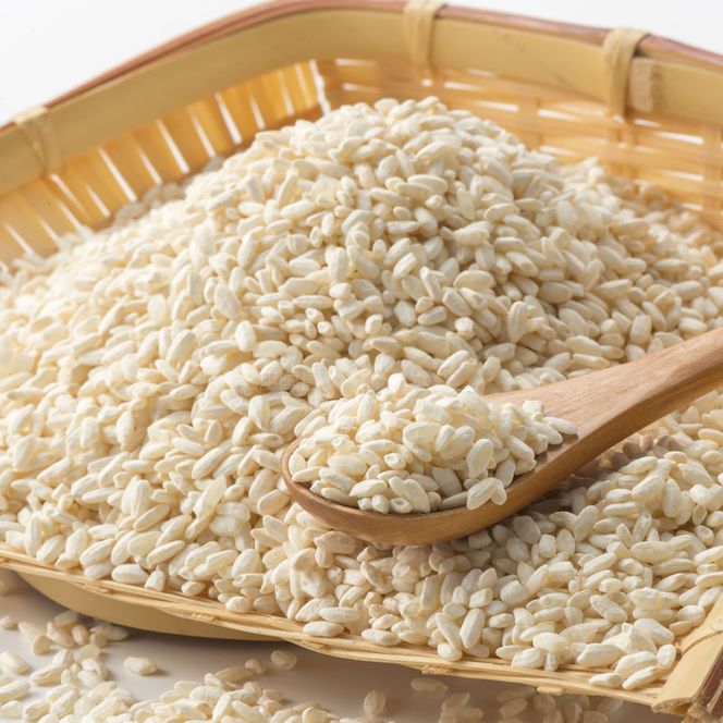 冷凍米麹(米こうじ)　800g×3袋　計2.4kg　生冷凍袋入　和歌山県産 /紀伊国屋文左衛門本舗【sgtb808】