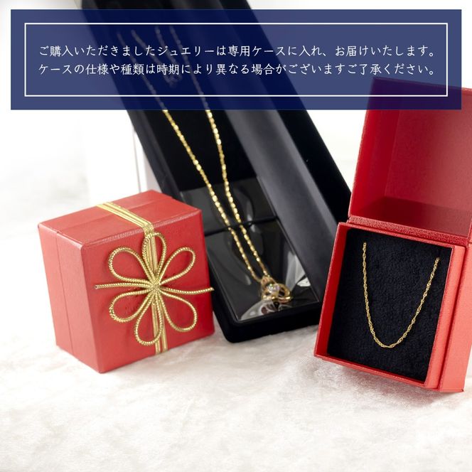 24金 ペンダントトップ レディース 純金 馬蹄 ネックレス 牙 金 ゴールド 24k お守り ホースシュー 蹄鉄 キバ ジュエリー 人気251030401k24 SWAA374