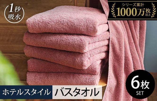 y{򍲖sz030D228 qIG ze^I oX^I 6 _XeBsNy^I B^I ig n Vv pi ӂӂ ӂӂ  l炵z