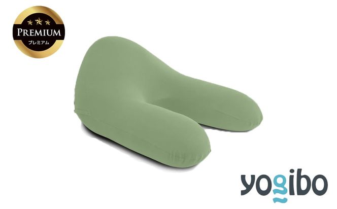 yOdlsszYogibo Ghost PremiumiM{[ S[Xg v~AjsX^`Iyr[YNbV r[Y ֎q ֎q NbV r[Y\t@[ r[Y\t@ V v[g CeA Ƌ xbh Q[z