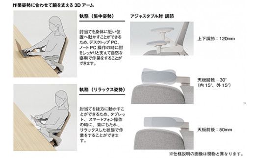 イトーキ『ノートチェア』メッシュバック抵抗付ウレタン双輪キャスター張地：ブラックＴ（KJ187JVM1T1T1CF）【EI091W】