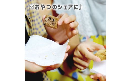 クッキングペーパー 計2個 1ロール240枚 クッキングシート キッチンペーパー タオル 日用品 お手拭き テーブル拭き 丈夫 厚手 破れにくい 天然素材 レーヨン【三昭紙業株式会社】 [BQBF038]