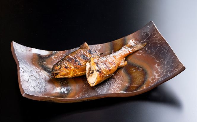 大鮎セット 魚貝類 加工品 水産加工品 鮎の加工品 3種セット 特大鮎 ふっくら 鮎のしおやき コンソメ風味 鮎コンソメ 子持ち鮎 鮎めんたい つまみ おかず ご飯のお供 