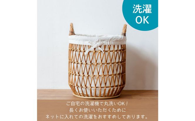 綿100% ベビーキッズ　マシュマロ 掛け布団 【ラテベージュ】 ｜ 仙台市 子供用布団 オーガニック 安全素材 軽量布団 ギフト 高品質 快適サポート 041009_HX001VC02