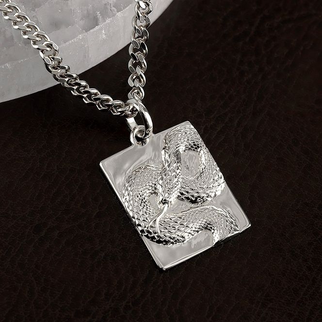 専用です。Pt900 セリーヌ ダイヤモンドペンダントトップ ハイブランド 専用です。Pt900 セリーヌ ダイヤモンドペンダントトップ ハイブランド