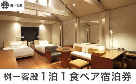 y쌧z{zqa11HyAh Ht m qan s h Ht `Pbg h  MB ό ̌^ gx h mT-150n