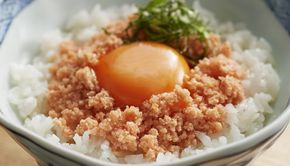 博多の新名物 さばめんたい 500g【木村食品】_HA1751