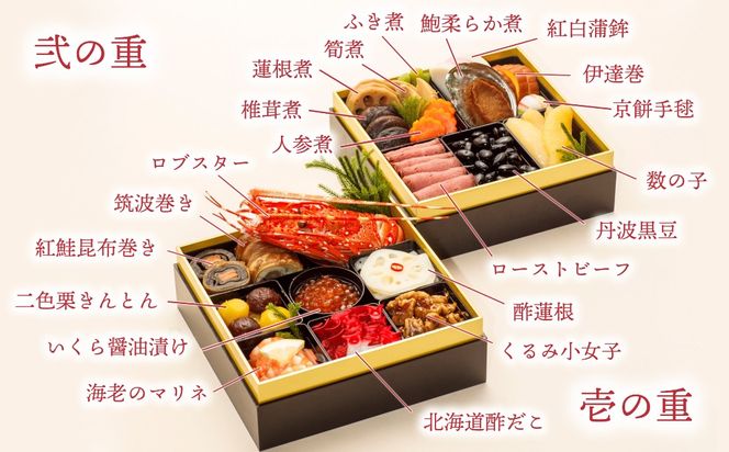 y錧Sz 2026  2`3lO 2id ① ys\ 1230 ͂!!zI uv2id@}t Vt N K2056