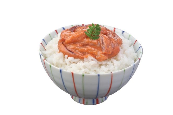 塩辛・珍味 スタンドパック 詰め合わせ 3品セット [小野万 宮城県 気仙沼市 20565722] いか 塩辛 おかず イカ セット 酒の肴 おつまみ ご飯のお供 冷蔵