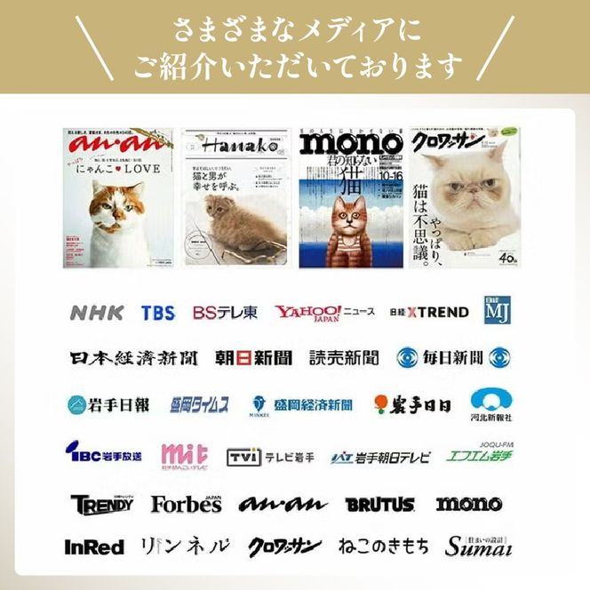 がりがりマット 爪とぎ 猫 木材 杉 日用品 スギ 木 被災木 被災 火災 震災 支援 ねこずき 高級 高級爪とぎ 大きい爪とぎ 大型爪とぎ 大船渡 大船渡市 三陸 岩手県