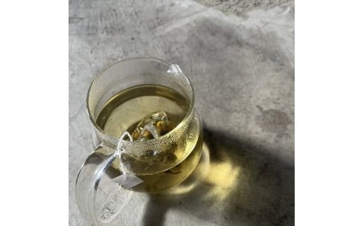 yRxmgcszn[ueB[Zbg(~g&EVgX&J~[) @eB[obO40×2 n[ueB[ eB[obO knn[u ~g J~[ n[u mJtFC SDGs R xmgc