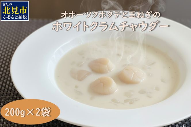 ykCkszSĂYfނōk̋ɃOIIz[cNz^eƋʂ˂̃zCgN`E_[y162-0004z