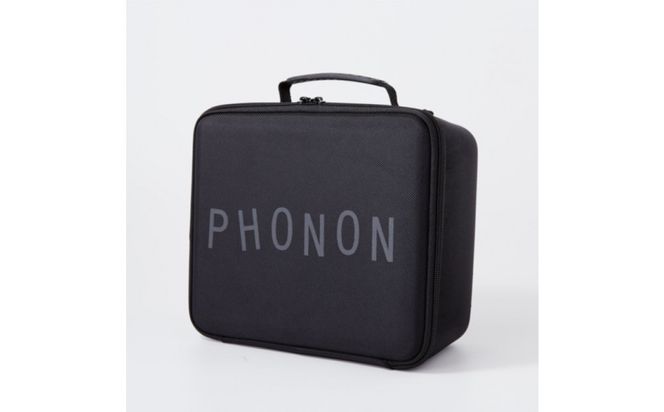 SMB-01L 特級 Headphones 141305_MJ02