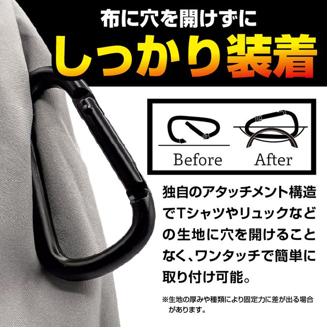 ご入金確認後1ヶ月程度