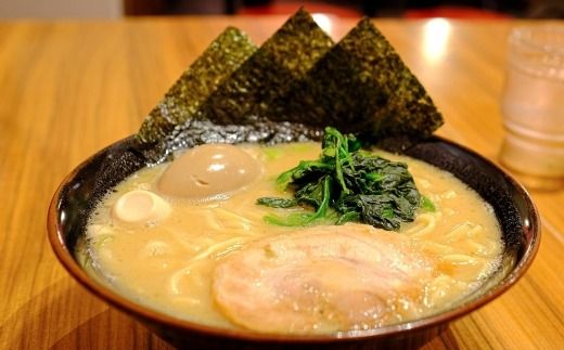 福岡有明のり 【 竹 】 焼き海苔 20枚 有明のり ノリ のり 海苔 乾海苔 国産 おにぎり 手巻き寿司