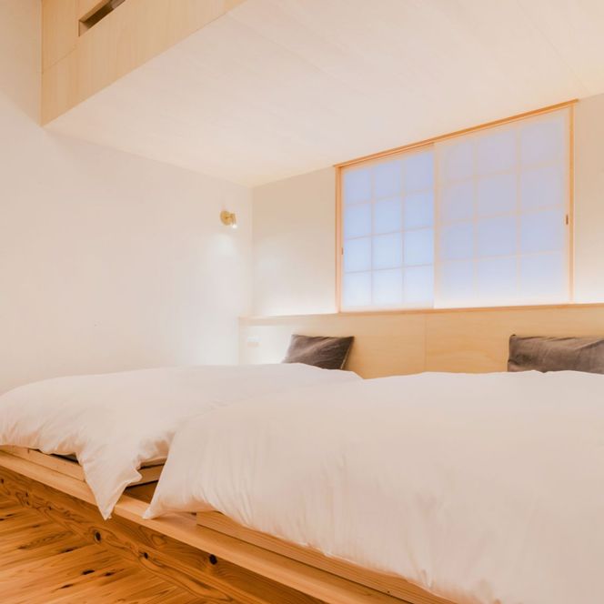 きみ乃家　宿泊券（50,000円分）