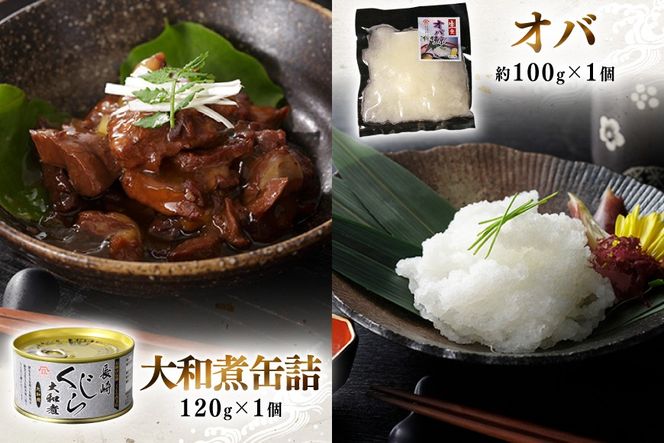 BJ155 美味しい 鯨 5種詰め合わせBセット 計520g( 大和煮 オバ ベーコンスライス 湯かけくじら さえずりスライス )[ くじら クジラ 鯨肉 湯引き 簡単調理 おつまみ 肴 珍味 日野商店 長崎県 島原市 ]        