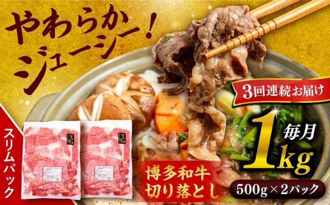 yszy S3  z  a ؂藎Ƃ 1kg ( 500g × 2P )  yKhYz [ABH014]    a јa ؂藎Ƃ 500g   Ԑ؂