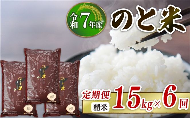 yΐ쌧Hszy s\ zy ʌ z  ߘa7NY V ̂ƕ  15kg ( 5kg × 3 ) × 6 v 90kg \o Ђ  _ V  ΐ쌧Y HsY \o GR ͔|    R  2025NY   ͂  RVq