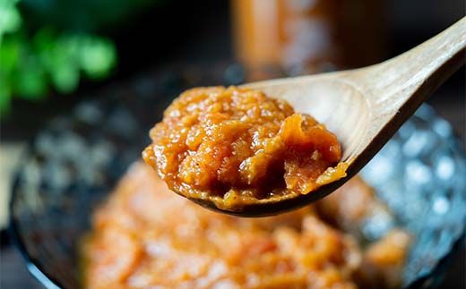 特製トマトソース・ミックス1本 中津川市 加子母 大辛ファイヤー もりのいえ 激辛ソース トマトソース 唐辛子 にんにく スパイス スパイシー ソース 料理ソース F4N-1849