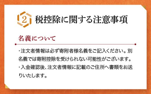 大洗産鹿島灘天然はまぐり 3kg 冷蔵 漁協直送 お吸い物 ハマグリ 蛤 貝 砂抜き処理 魚介類 大洗産 天然 はまぐり