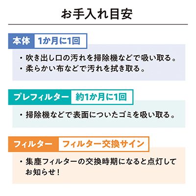 空気清浄機 モニター付き 25畳 MSAP-DC100-W アイリスオーヤマ 家電 HEPAフィルター フィルター 自動 花粉 ハウスダスト PM2.5 脱臭 タバコ ペット臭 暑さ対策 猛暑 猛暑対策 静音 電化製品 空気清浄 空気清浄器 アイリス 宮城 宮城県 大河原町
