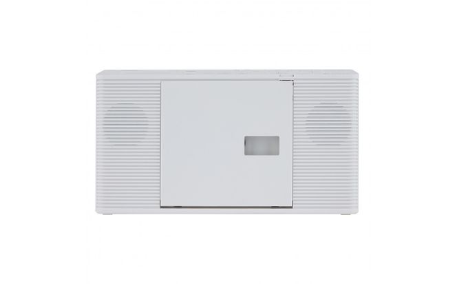 y_ސ쌧sz CDWI@pꉹ[hVڃXjOwKʓI TY-C270(W) 141305_KV64