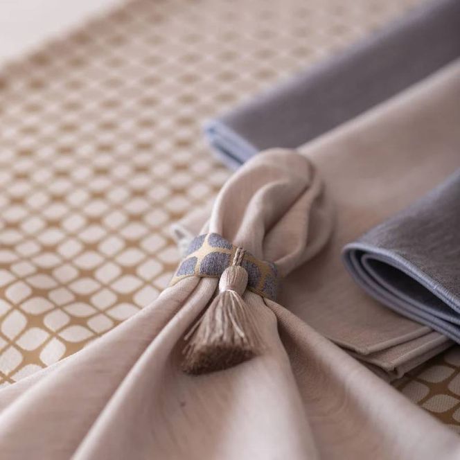 wsg0076 eterble partyset Lua／エターブル パーティーセット ルーア