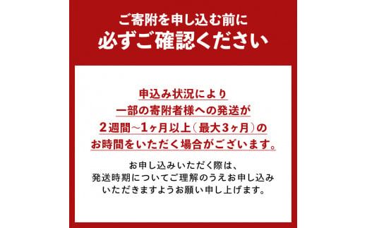 FYN6-517 【定期便】栄養満点！スーパー大麦もち麦・玄米ごはん 12個セット×12回 山形県産つや姫 パックライス パックごはん お米 玄米 保存食 備蓄 常温 レンジ 簡単