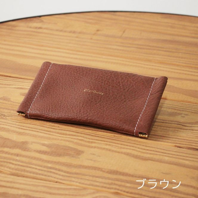 ya̎RLc쒬z_uKlP[XyuEz   Z124VC03