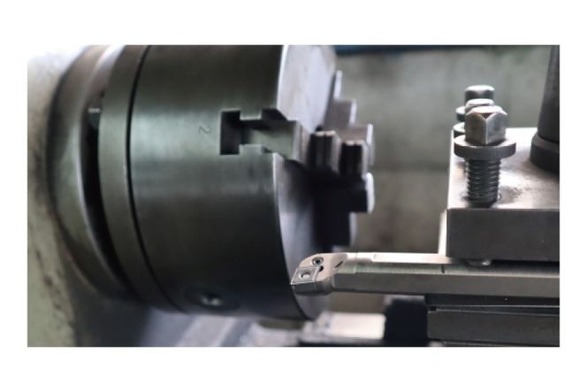 ステキ針 ハイクオリティフック SPT503 リング（バーブ）6袋セット[ 釣り具 釣り 釣り針 ルアー ジギング ブリ ヒラマサ ]