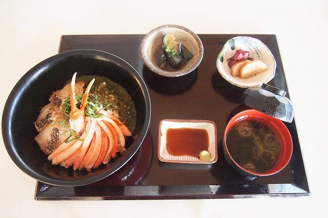 男鹿のレストラン ご飲食券 チケット 3,000円分（1,000円×3枚）道の駅オガーレ 東洋一の海岸線にある男鹿のレストラン 秋田県 男鹿市|23_dre-010301