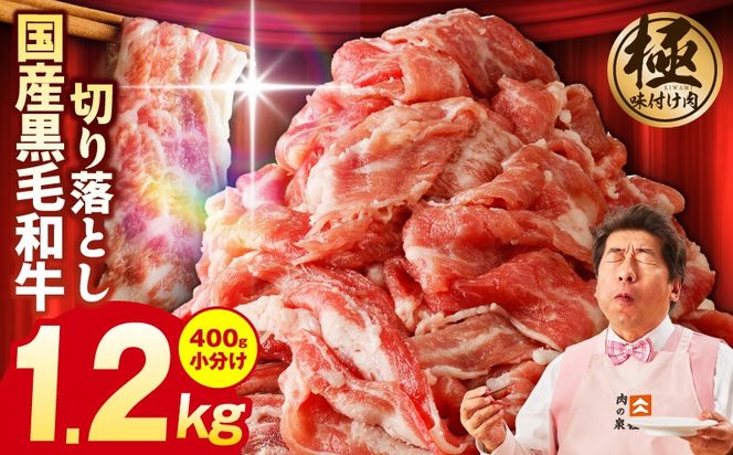 y{򍲖szCFX0005 y3pbNzt јa؂藎Ƃ 1.2kg  400g×3 󂠂 ʕs ʊ񕍋z