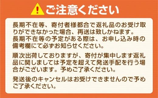 牛肉 ステーキ 博多和牛 シャトーブリアン 1枚 約150g 2枚入 計約300g [徳永商店 福岡県 宇美町 um40azp180001] 焼肉 焼き肉 小分け 冷凍 和牛 博多和牛 希少部位