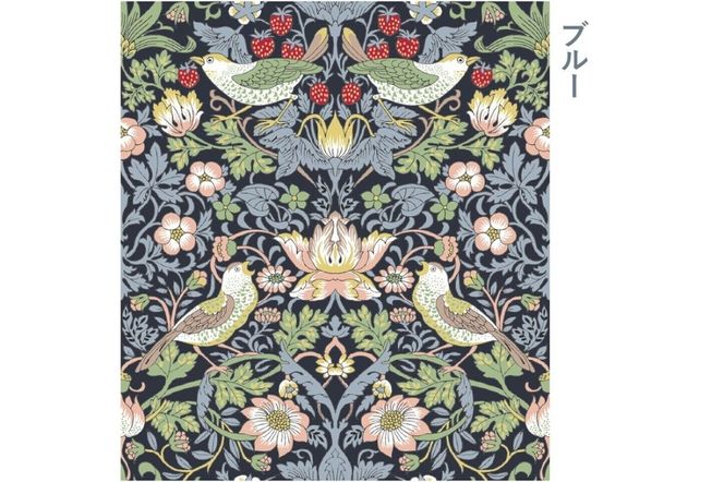 【老舗寝具メーカーロマンス小杉監修】羽毛と絹（シルク）を合わせた究極の掛けふとん シングルサイズ【選べるカラー ベージュ/ブルー】羽毛布団 シングル 掛け布団 布団 日本製 寝具 山梨 富士吉田