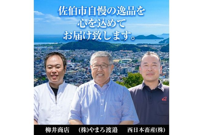 ＜先行予約受付中！2026年1月中旬より配送開始＞＜定期便・全4回＞味力全開！佐伯の極み 冬春定期便(月1回お届け) 鰤 ブリ とらふぐ 刺身 ふぐ 鍋 ステーキ ヒレ サーロイン しゃぶしゃぶ 焼肉 セット 【BR119】【佐伯市ふるさと納税事業者協議会】