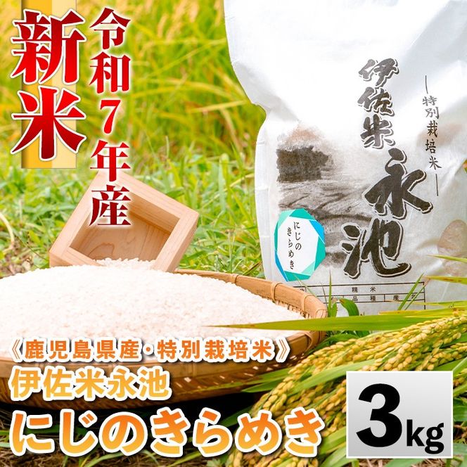 yɍszisa744 sʌtߘa7NY V ʍ͔| ɍĉir ɂ̂߂(3kg) ɍs ir Yi     ɍ ɂ̂߂ 3kg yGRt@[irz