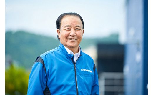 極上近江牛焼肉セット【400ｇ】【冷凍】【CB15W】