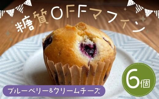 yÖszOFF}tB u[x[&N[`[Y 6  }tB ᓜ u[x[ N[`[Y XC[c َq Ăَq