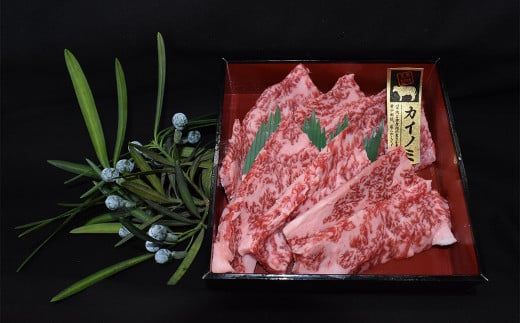 【常陸牛 希少部位】焼肉食べ比べ 8種セット 合計1.6kg（茨城県共通返礼品）