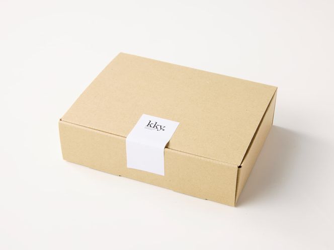 ウェーブ型木製スマホスタンド 　Wave wood mobile phone stand ［087Y12］ 天然木 スマートフォンスタンド 卓上スタンド 充電対応 在宅ワーク デスク周り インテリア雑貨 ナチュラルデザイン 小牧市 送料無料