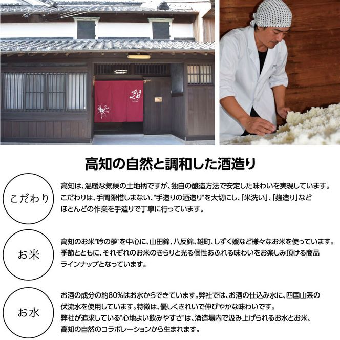 【CF-R7hbk】SSJ003　仙頭の梅酒720ml