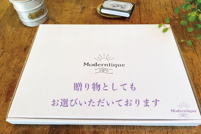 高級ガラスウェルカムボードA3サイズ〈ボード ウェルカムボード 高級 ガラス おしゃれ オーダーメイド アンティーク 結婚祝い ブライダル ウェディング〉 工芸品 インテリア 