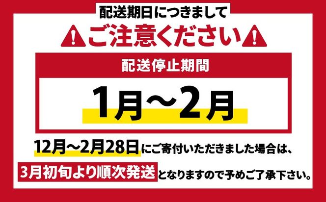 【山実水産】ブリアラ煮（レトルト）5パック入り　K046-002