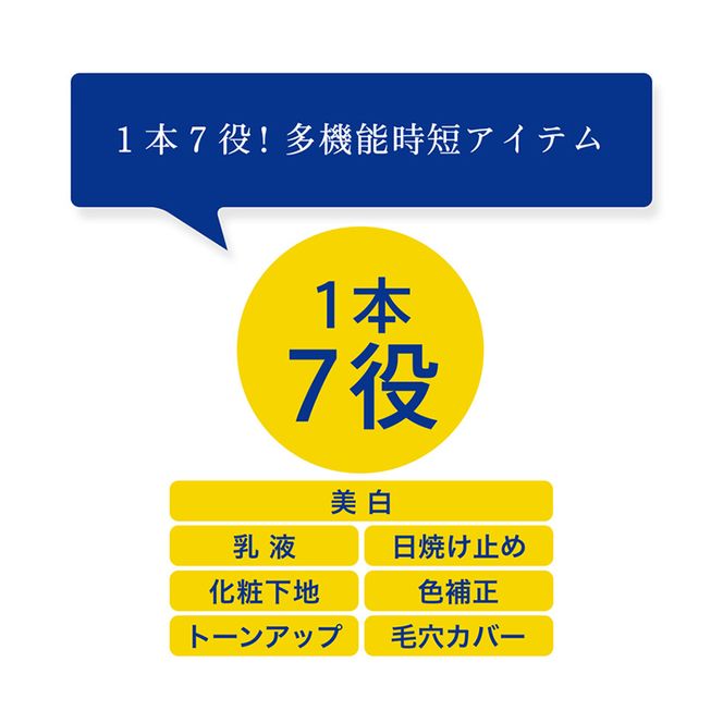 トランシーノ薬用トーンアップCCクリーム ピンクベージュ30g　３本セット　化粧品 メイク 下地 化粧下地 美白 乳液 日焼け止め トーンアップ 毛穴カバー 色ムラ補正 トランシーノ 第一三共