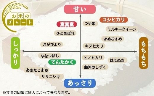 【6ヶ月定期便】【射水市】【射水の美味しいお米】若竹のお米 R8年度産コシヒカリ5kg | 新米 先行予約 令和8年産米 ブランド米 こしひかり 銘柄米 こめ 白米 富山県 ※離島への配送不可 ※2026年10月上旬～10月下旬頃に順次発送予定