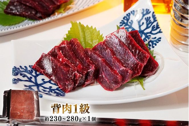 BJ150 美味しい 鯨 3種詰め合わせBセット 計310g( 背肉 ベーコンスライス すえひろスライス ) [ くじら クジラ 鯨肉 湯引き 簡単調理 おつまみ 肴 珍味 日野商店 長崎県 島原市 ]