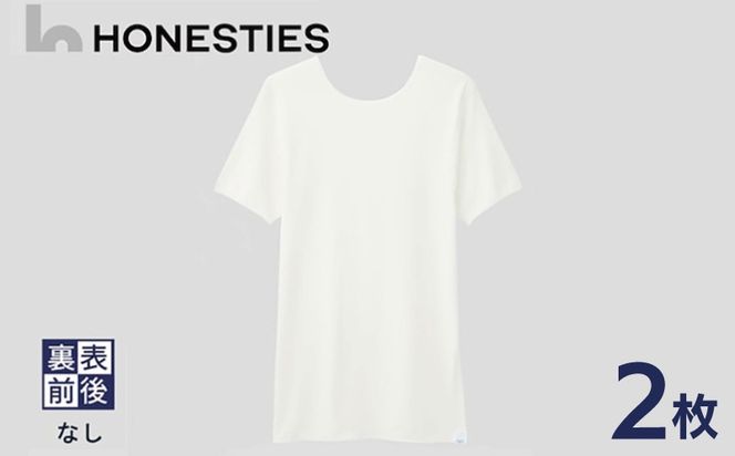 y{򍲖szons0489 [MENS]\OȂ Ci[X^_[h TVc XL() 2 Y